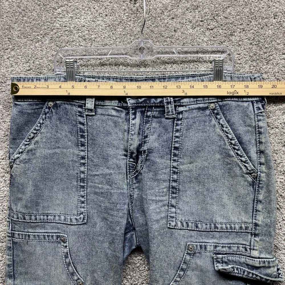 True Religion see photos
